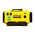 Inflador de ar Elétrico 12v e a Bateria 20v Max Stanley - Imagem 3