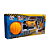 Kit Super Construtor Premium com Acessórios Infantil - Imagem 1