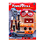 Kit de Ferramentas Infantil Power Tools 3 Modelos - Imagem 1
