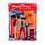 Kit de Ferramentas Infantil Power Tools 3 Modelos - Imagem 2