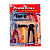 Kit de Ferramentas Infantil Power Tools 3 Modelos - Imagem 3
