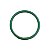 Anel O-ring de 27 x 2,6mm para Martelo D25810 Dewalt - Imagem 1