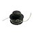 Carretel de Nylon p/ Aparador de Grama GL350 Black+Decker - Imagem 1