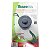 Carretel Para Aparador de Grama MASTER800PLUS Trapp - Imagem 1