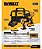 Combo Furadeira Parafusadeira Dcd7781 + Dcf7871 Bolsa Dewalt - Imagem 2