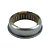 Rolamento de Agulhas Para Martelete D25123 DeWalt - Imagem 1
