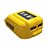 Adaptador USB para Bateria 12V e 20V DCB090-B3 da Dewalt - Imagem 2