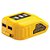 Adaptador USB para Bateria 12V e 20V DCB090-B3 da Dewalt - Imagem 1