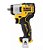 Chave De Impacto Max Xtreme 12v Dewalt Dcf902b-b3 - Imagem 2