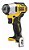 Chave De Impacto Max Xtreme 12v Dewalt Dcf902b-b3 - Imagem 1