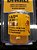 Serra Copo Dewalt 1-1/2" / 38mm - Dw19024 - Imagem 2