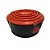 CONJ. TAMPA DO CARRETEL GH1000 BLACK&DECKER - Imagem 1