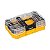 Jogo De Bits Com Prolongador 29 Peças + Estojo Dewalt Dw2162 - Imagem 3