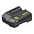 Carregador Sc125-Br - Bivolt de 1.25 Ah - Sistema 20V - Imagem 1