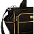 Bolsa Para Ferramentas de 14 Pol Com 26 Bolsos DeWalt - Imagem 3