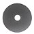 Kit 100 Discos de Corte Aço Inox 115X1X22.2 mm  -  Volzer - Imagem 3