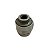 CAIXA DE ENGRENAGEM P/ CHAVE DE IMPACTO DCF880 DEWALT - Imagem 1