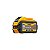 BATERIA 20V-60V FLEXVOLT LI-ION 9.0AH DEWALT DCB609-B3 - Imagem 2