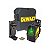 Nível À Laser Automático com Alcance de 30 Metros DW088CG-LA Dewalt - Imagem 1