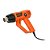 Soprador térmico HG2000K-220v c/Maleta + acessórios da B&D - Imagem 2