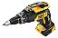 PARAFUSAD.DRYWALL COMP.BRUSHLESS 20V MAX SEM BATERIA E CARREGADOR - Imagem 1
