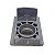 CONJ MANCAL FURADEIRAS TM500 - TM650 - B&DECKER  -  N231877 - Imagem 1
