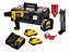 Combo Dcd716 + Dce088 + 2 Baterias 2ah + Acessórios - DCK205 - Imagem 1