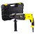 Martelete Perfurador / Rompedor MPV832 de 3,2J 220 da linha Vonder Plus – 6001832220 - Imagem 3