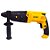 Martelete Perfurador / Rompedor MPV832 de 3,2J 220 da linha Vonder Plus – 6001832220 - Imagem 1