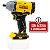 Chave de Impacto 1/2" (13mm) 20V Max Brushless, 370Nm, Sem Bateria e Sem Carregador - SBW920 - Imagem 2