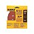 Kit 5 Discos De Lixa 5 Polegadas Grão 220 Dewalt Dw4306X - Imagem 1