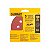 Discos Lixa 5  Grão 120 Médio 8 Furos Dw4303  5 Peças Dewalt - Imagem 1