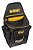 Porta Ferramentas P/ Cinto Com 16 Bolsos Dwst83484-la Dewalt - Imagem 1