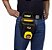 Porta Ferramentas P/ Cinto Com 16 Bolsos Dwst83484-la Dewalt - Imagem 3