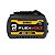 Bateria 60v - 9Ah Flexvolt Resistente à Óleo Dcb609G  Dewalt - Imagem 4