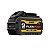 Bateria 60v - 9Ah Flexvolt Resistente à Óleo Dcb609G  Dewalt - Imagem 1