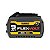 Bateria 60v - 9Ah Flexvolt Resistente à Óleo Dcb609G  Dewalt - Imagem 2