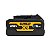 Bateria 20v Max 5Ah - Resistente à Óleo DCB205G da Dewalt - Imagem 4