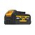 Bateria 20v Max 5Ah - Resistente à Óleo DCB205G da Dewalt - Imagem 3