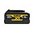 Bateria 20v Max 5Ah - Resistente à Óleo DCB205G da Dewalt - Imagem 2