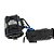 Conjunto Motor/Interruptor  Parafusadeira/Furadeira DCD7781 - Imagem 3