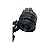 CONJ MOTOR E INTERRUPTOR P/ CHAVE DE IMPACTO DCF7871 DEWALT - Imagem 2
