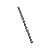 Broca Para Concreto 12x210mm Sds Plus 7103155 Mtx - Imagem 1