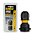 Adaptador Soquete Chave Impacto 1/2 - Bits 1/4 Dewalt Dw2298 - Imagem 3