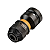 Adaptador Soquete Chave Impacto 1/2 - Bits 1/4 Dewalt Dw2298 - Imagem 2