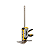 LEVANTADOR PRECISÃO CONSTRUCTION JACK DWHT83550 - DEWALT - Imagem 3