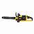 ELETROSERRA 60V FLEXVOLT DCCS670B DEWALT SEM ACESSÓRIOS - Imagem 1