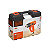 Soprador Térmico HG2000K-110v C/ Maleta + Acessórios da B&D - Imagem 4