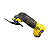 MULTI FERRAMENTA OSCILANTE 20V FATMAX SCT500 STANLEY - Imagem 2