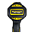 PARAFUSADEIRA DE IMPACTO 1/2" 20V BRUSHLESS DCD796B DEWALT (Sem Bateria) - Imagem 3